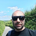 Знакомства: Михаил, 43 года, Пинск