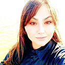 Знакомства: Анна, 38 лет, Белово