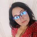 Знакомства: Гульниса, 44 года, Чебаркуль