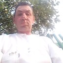 Знакомства: Альберт, 47 лет, Апастово