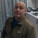 Знакомства: Алексей, 47 лет, Брейтово
