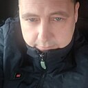 Знакомства: Андрей, 44 года, Кропоткин