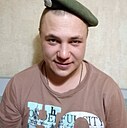 Знакомства: Валераааа, 36 лет, Миасс