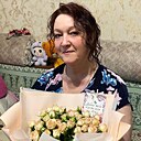 Знакомства: Ирина, 50 лет, Саранск