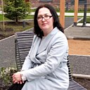 Знакомства: Марина, 45 лет, Ижевск