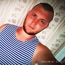 Знакомства: Александр, 29 лет, Щучин