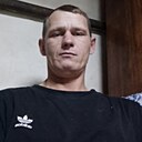 Знакомства: Антон, 43 года, Саранск