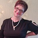 Знакомства: Ирина, 60 лет, Гродно