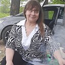 Знакомства: Яна, 52 года, Зеленодольск