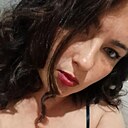 Знакомства: Владислава, 36 лет, Барабинск