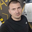 Знакомства: Рс, 38 лет, Промышленная