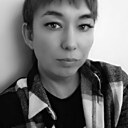 Знакомства: Vasilisa, 39 лет, Барабинск