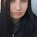 Знакомства: Кристина, 26 лет, Брест