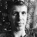 Знакомства: Игорь, 49 лет, Павлодар