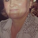 Знакомства: Галина, 60 лет, Конаково