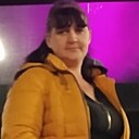 Знакомства: Маришка, 42 года, Кашары