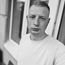 Знакомства: Илья, 29 лет, Иваново