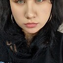 Знакомства: Даша, 33 года, Семей