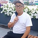 Знакомства: Игорь, 61 год, Ленинск-Кузнецкий