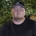 Знакомства: Олжас, 30 лет, Тараз