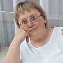 Знакомства: Натаха, 43 года, Ужур