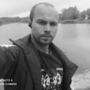 Знакомства: Александр, 39 лет, Ляховичи