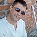 Знакомства: Алексей, 42 года, Таганрог