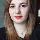 Знакомства: Ксения, 28 лет, Воткинск