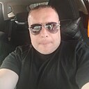 Знакомства: Алексей, 40 лет, Жердевка