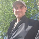 Знакомства: Евгений, 41 год, Хабаровск
