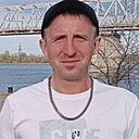 Знакомства: Константин, 34 года, Абакан