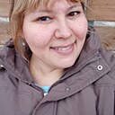 Знакомства: Katrin, 38 лет, Кунгур