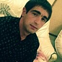 Знакомства: Дима, 39 лет, Мариуполь