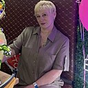Знакомства: Татьяна, 56 лет, Рудный