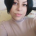 Знакомства: Ирина, 39 лет, Хабаровск