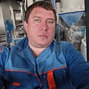 Знакомства: Евгений, 38 лет, Владимир