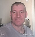Знакомства: Николай, 46 лет, Колпашево