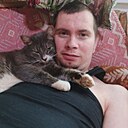 Знакомства: Андрей, 36 лет, Вышний Волочек