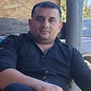 Знакомства: Андрей, 35 лет, Лепель