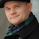 Знакомства: Вася, 43 года, Рогачев