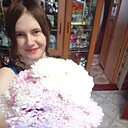 Знакомства: Мария, 29 лет, Ленск