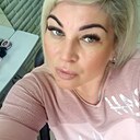 Знакомства: Жанна, 48 лет, Тула