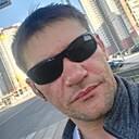 Знакомства: Skorpions, 35 лет, Караганда