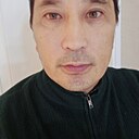 Знакомства: Кенжебек, 39 лет, Кокшетау