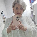 Знакомства: Аля, 42 года, Адлер