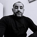 Знакомства: Гарик, 35 лет, Верея