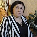 Знакомства: Елена, 45 лет, Грязовец