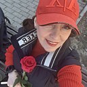 Знакомства: Лора, 48 лет, Камышлов