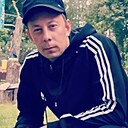 Знакомства: Саша, 34 года, Котовск