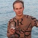 Знакомства: Андрей, 56 лет, Одесса